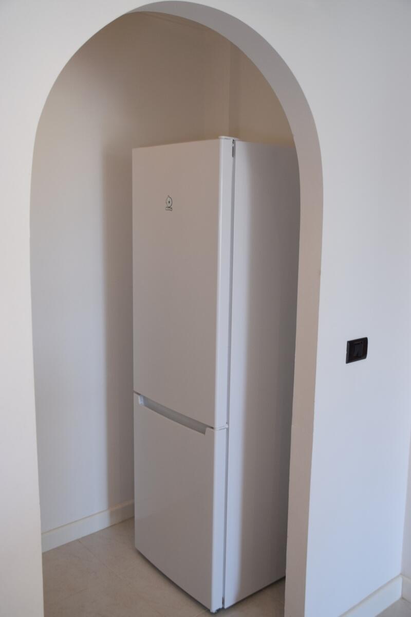 1 спальная комната квартира продается