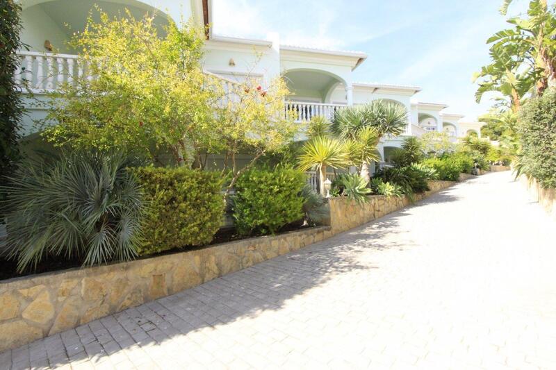 2 soverom Leilighet til salgs