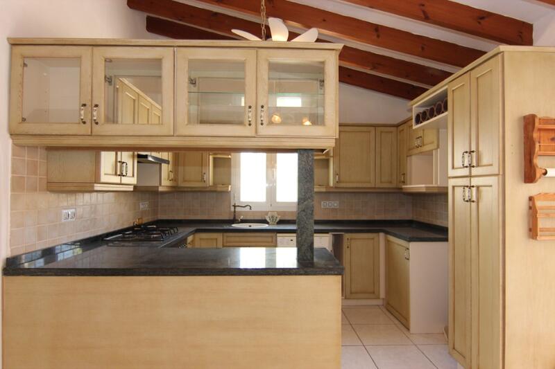 4 bedroom Villa for sale