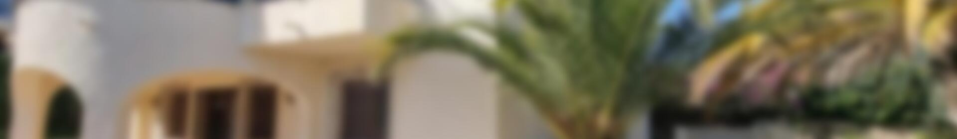 4 Cuarto Villa en venta