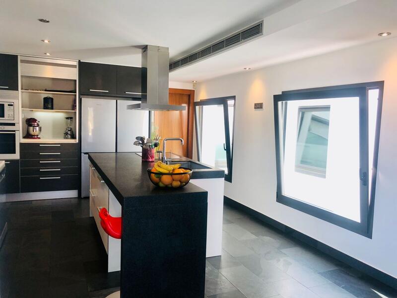 4 bedroom Villa for sale