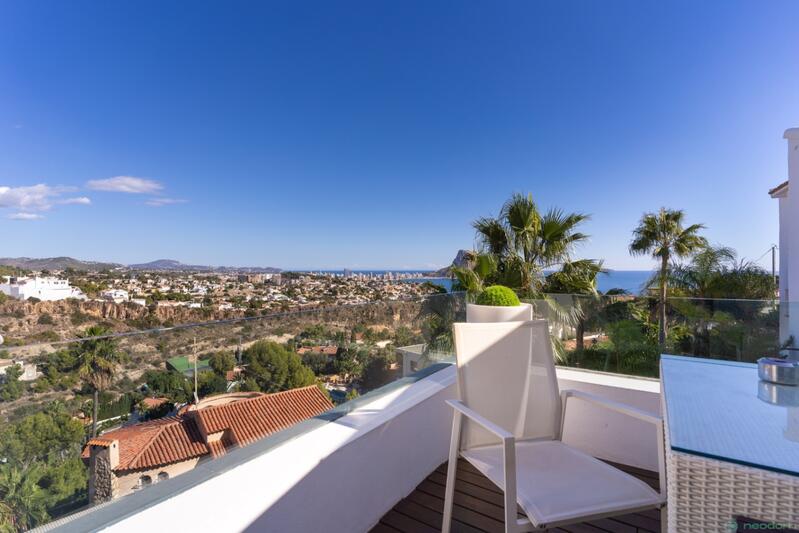 4 bedroom Villa for sale