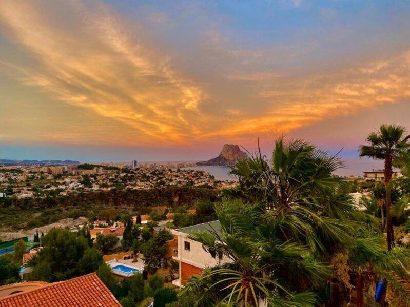 4 bedroom Villa for sale