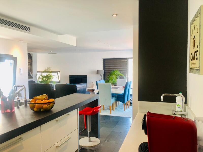 4 bedroom Villa for sale