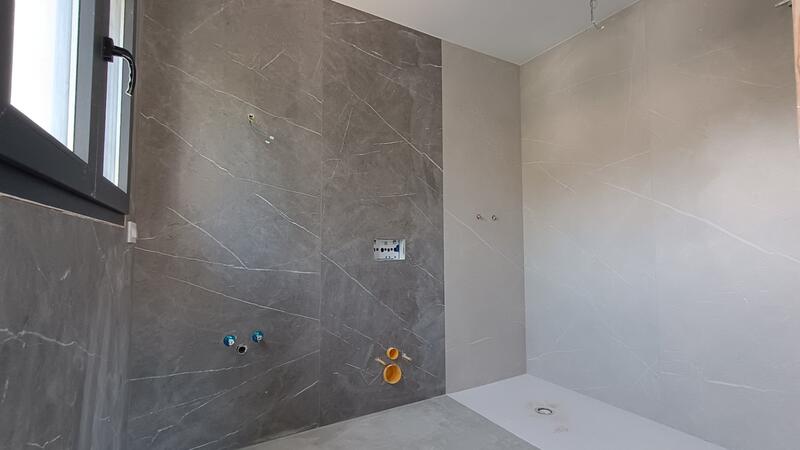 5 chambre Villa à vendre