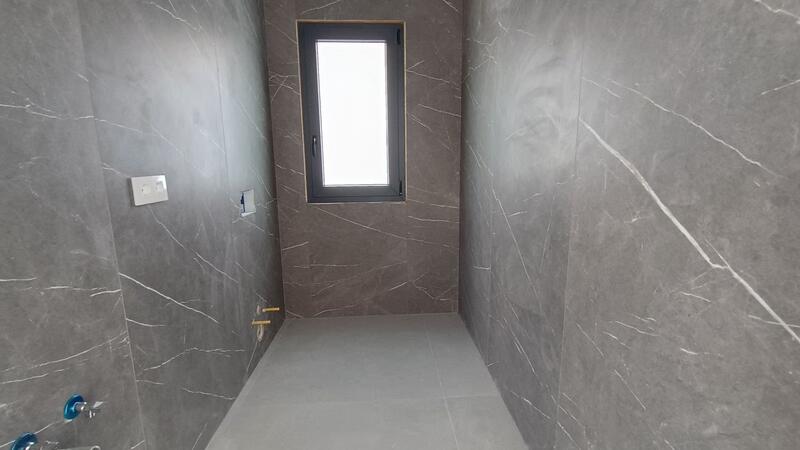 5 chambre Villa à vendre