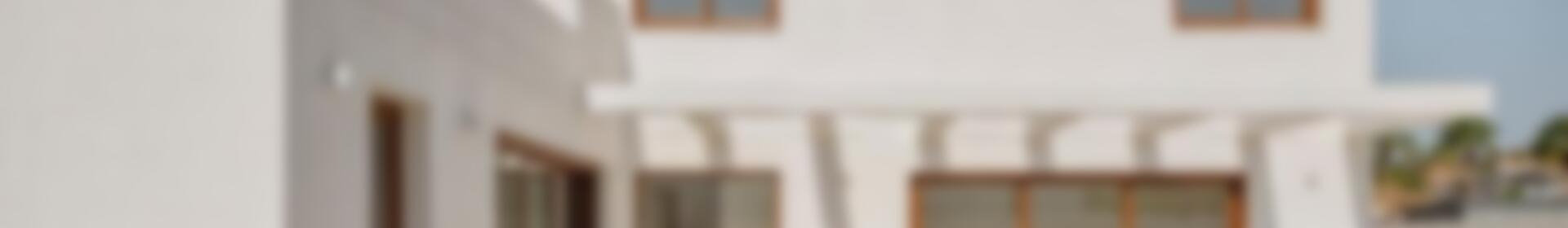 4 soveværelse Villa til salg