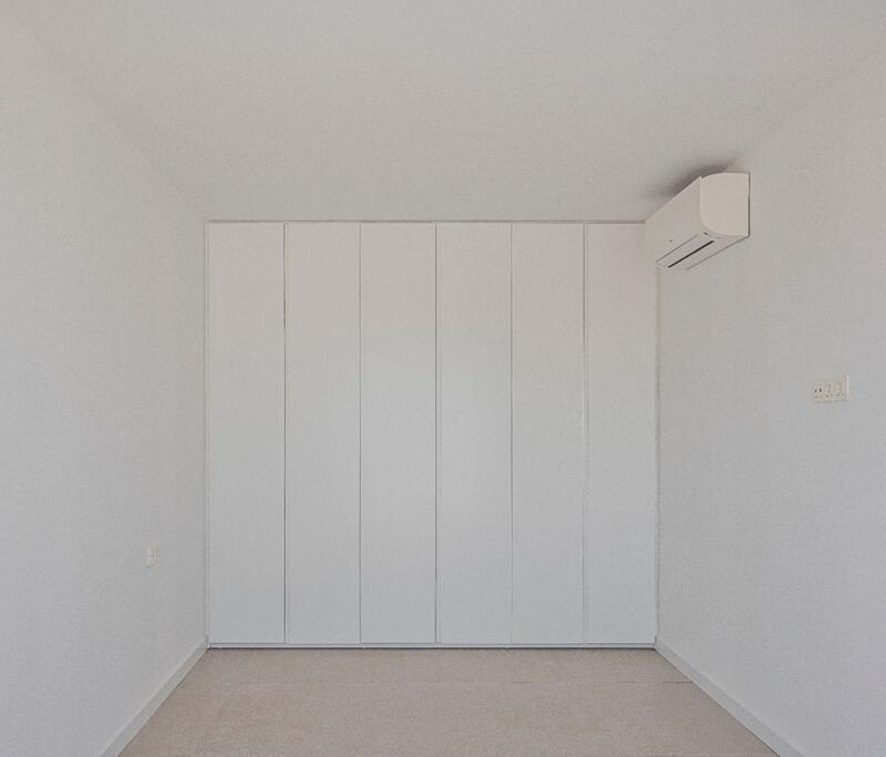 4 soveværelse Villa til salg