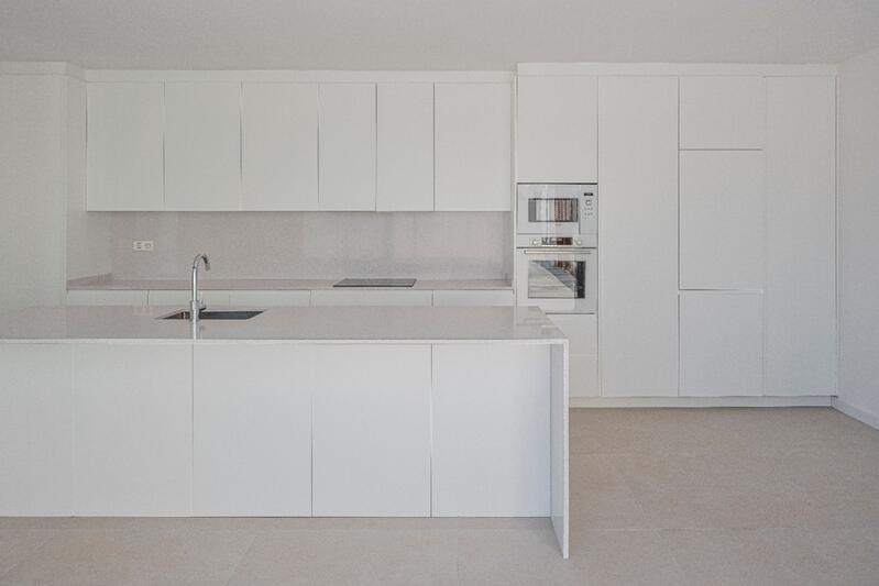 4 soveværelse Villa til salg