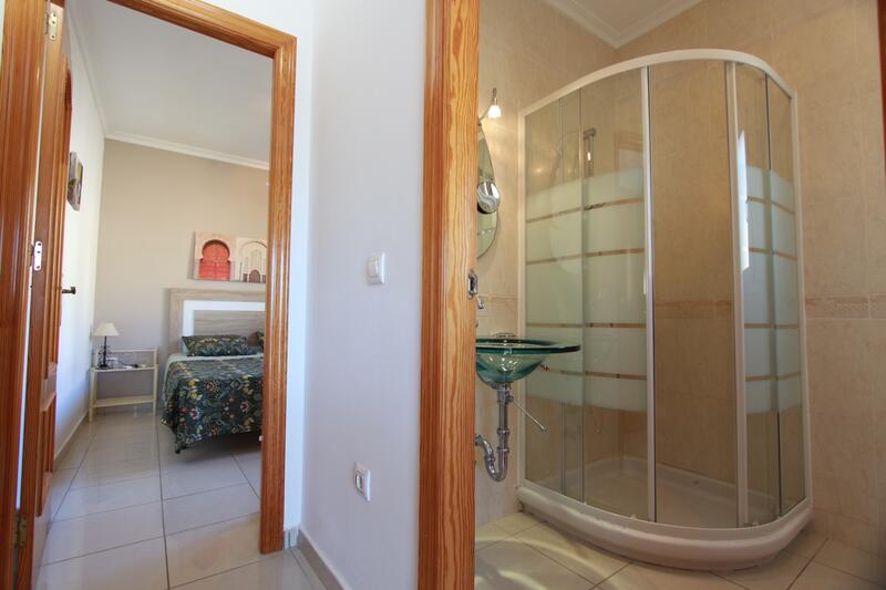 5 chambre Villa à vendre