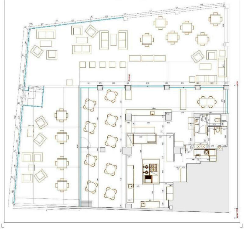 Commercial Property for sale