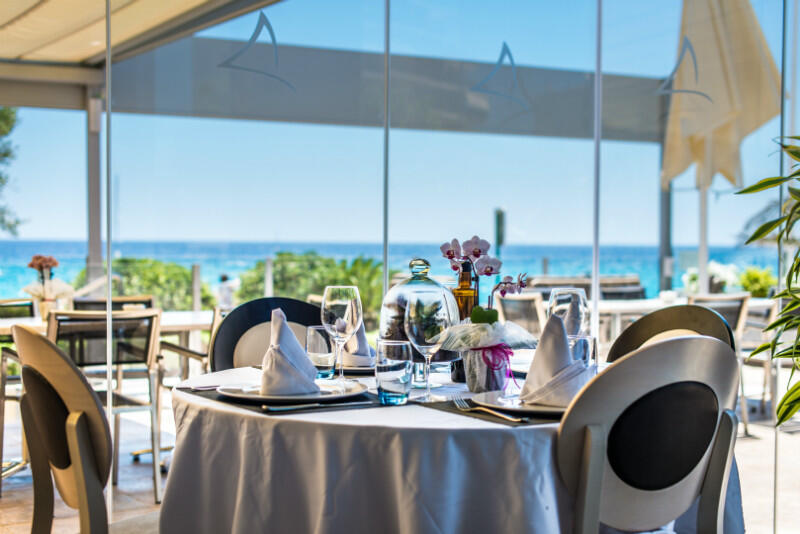 Commercial Property for sale