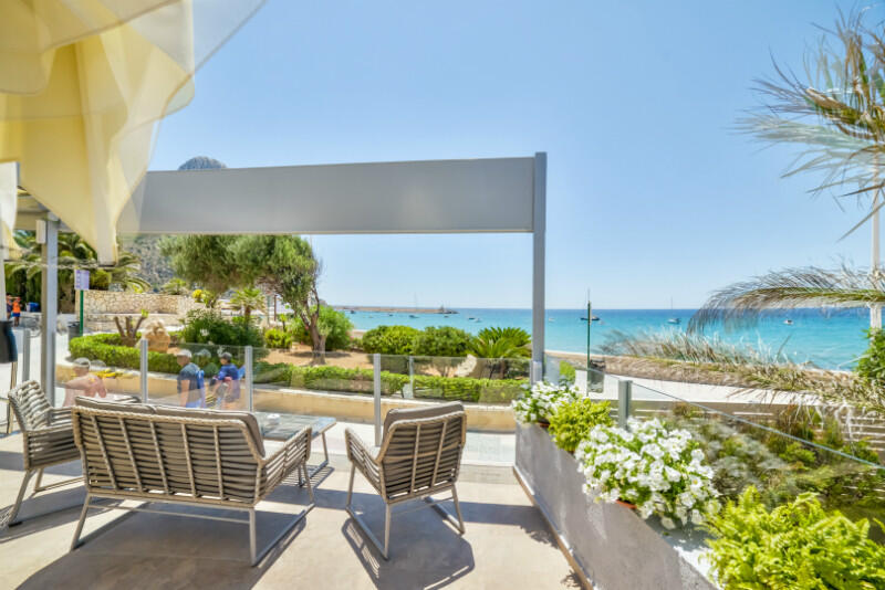 Commercial Property for sale