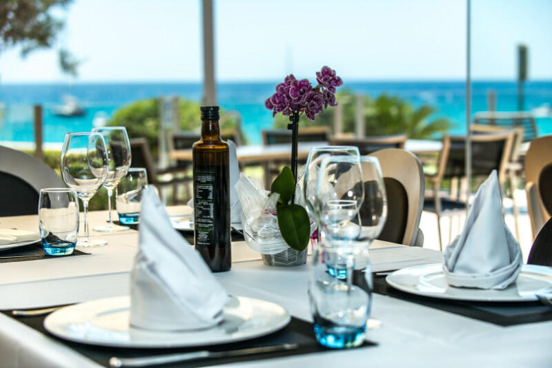 Commercial Property for sale