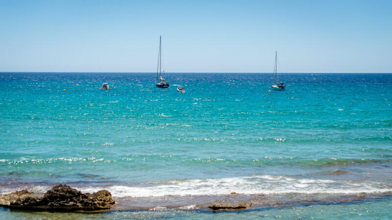 Commercial Property for sale