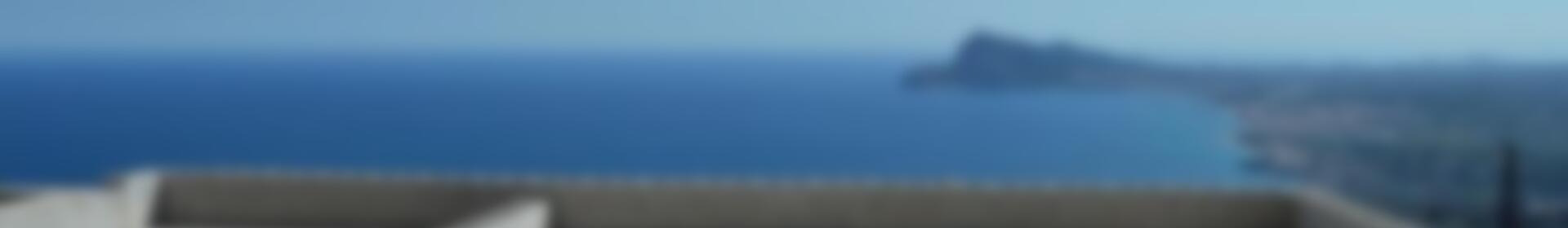 4 soverom Villa til salgs