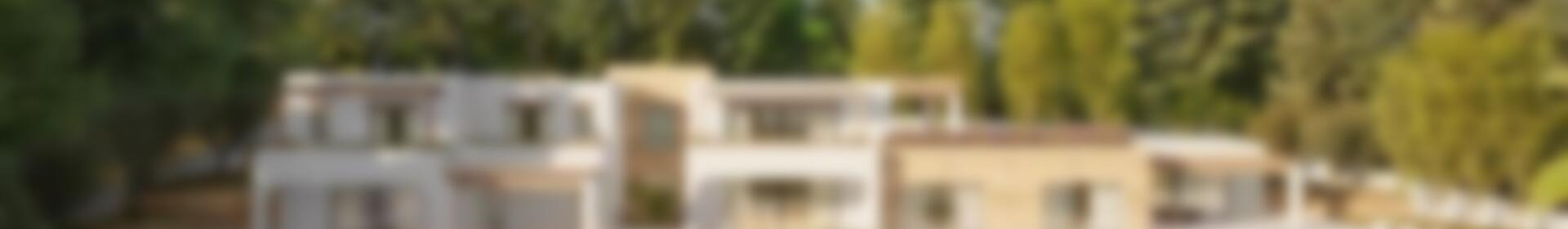 6 sovrum Villa till salu