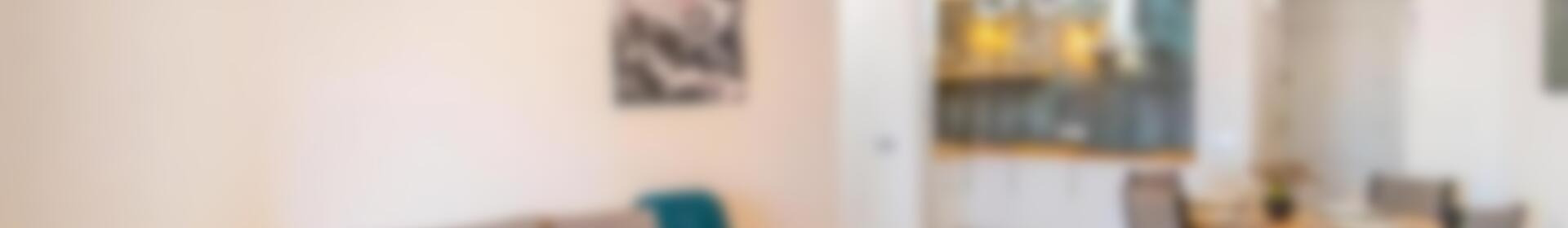 2 soverom Leilighet til salgs