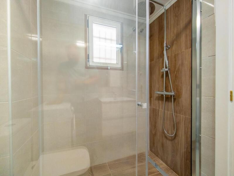 2 soverom Leilighet til salgs