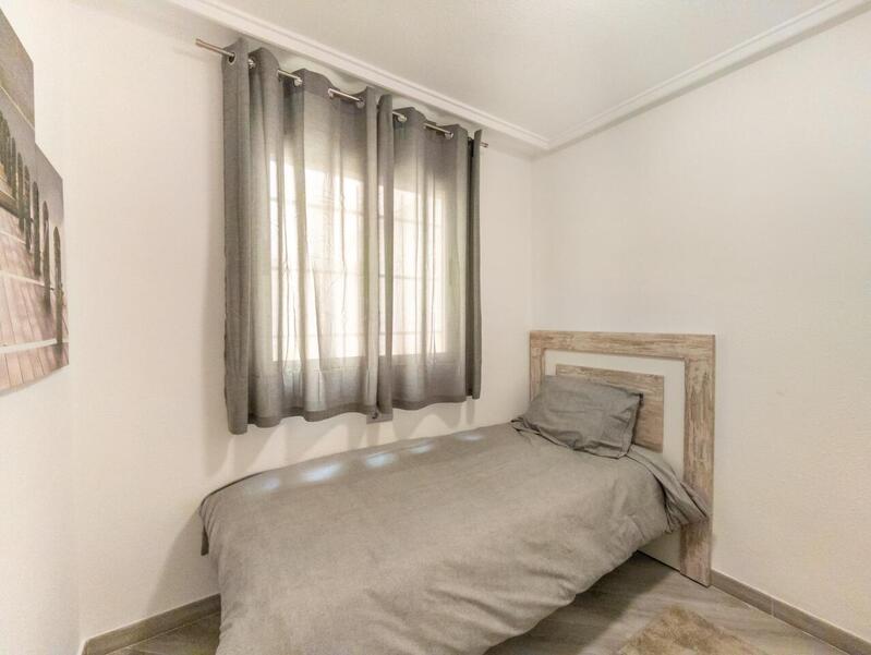 2 soverom Leilighet til salgs