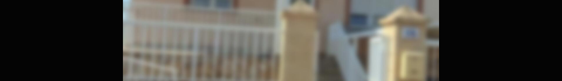 3 soverom Villa til salgs