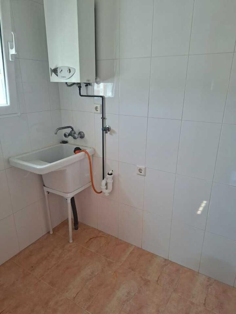 3 soverom Villa til salgs