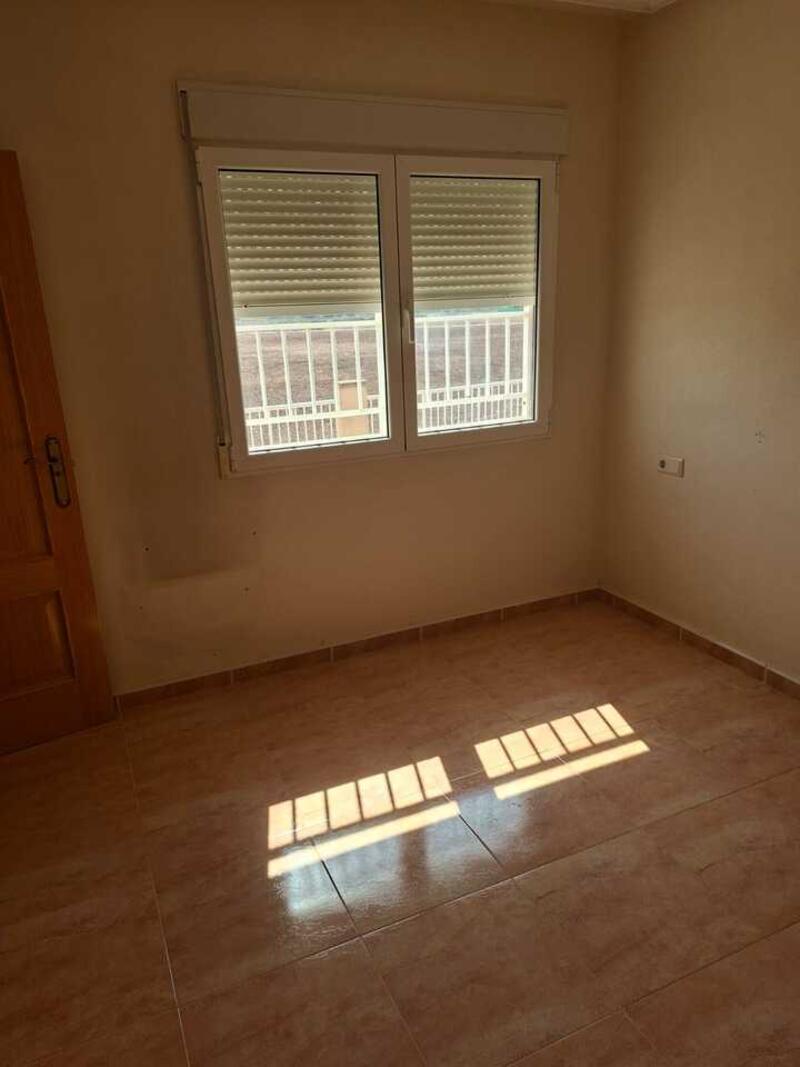 3 soverom Villa til salgs