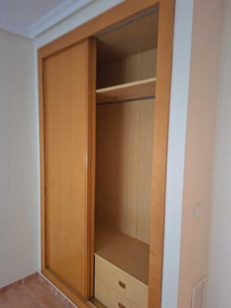 3 soverom Villa til salgs