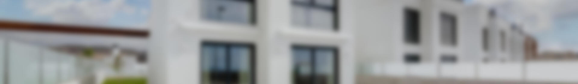 3 soveværelse Villa til salg