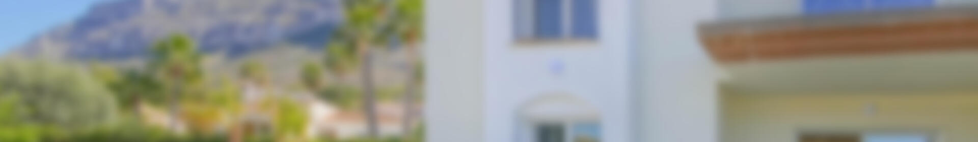 2 soverom Leilighet til salgs