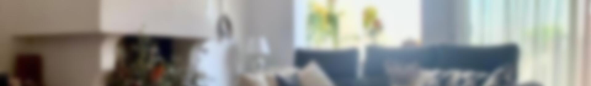 3 bedroom Townhouse for sale