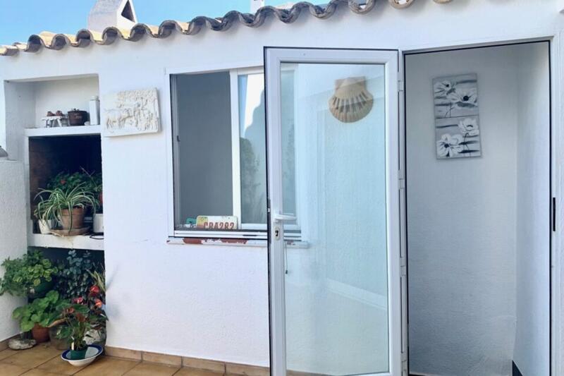 3 bedroom Townhouse for sale