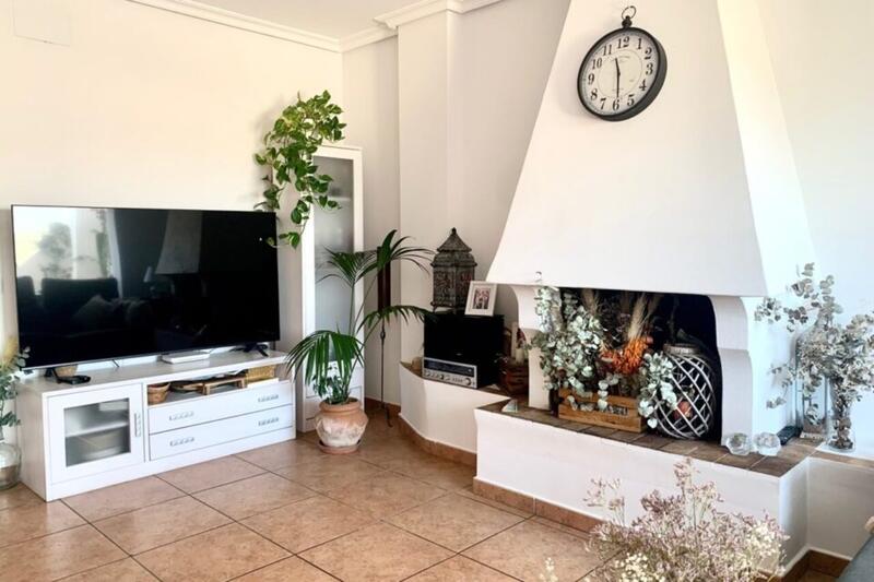 3 bedroom Townhouse for sale