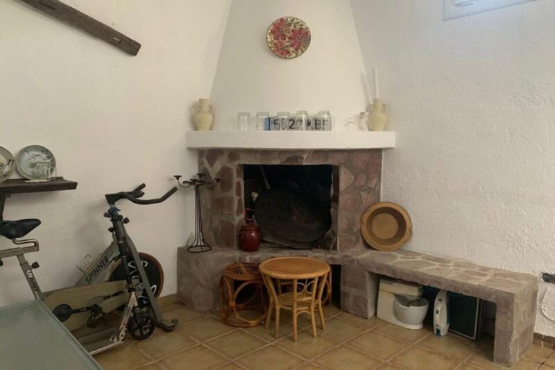 3 bedroom Townhouse for sale