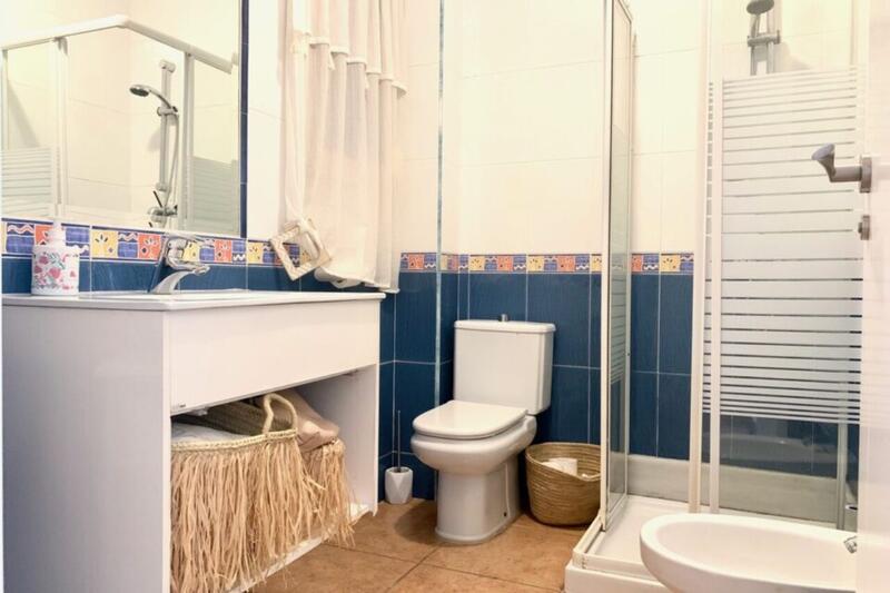 3 bedroom Townhouse for sale