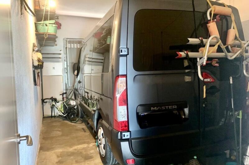 3 bedroom Townhouse for sale