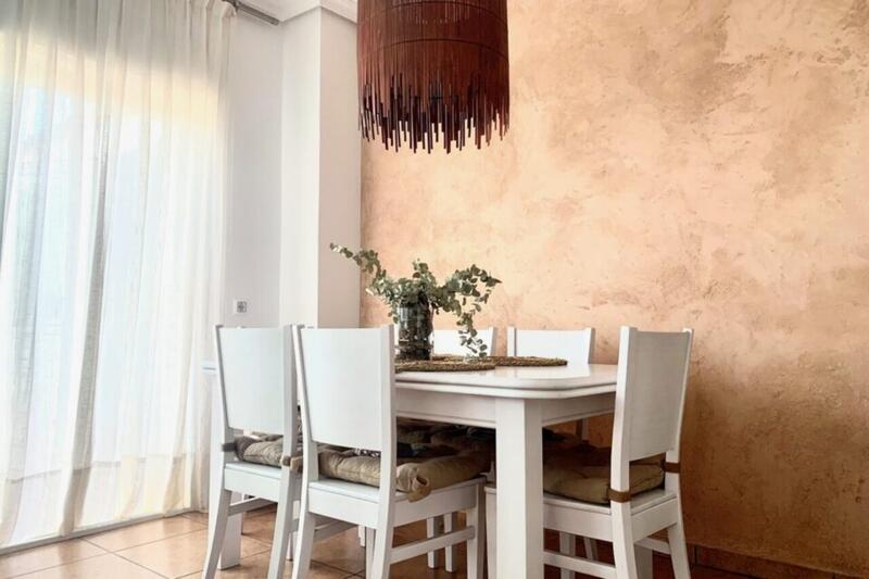 3 bedroom Townhouse for sale