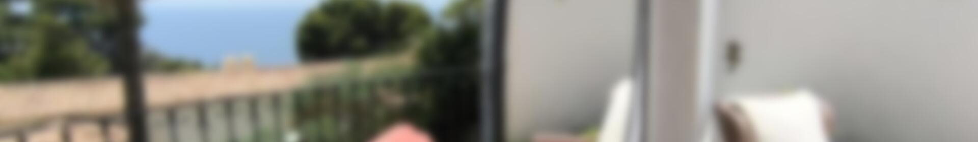 2 bedroom Townhouse for sale