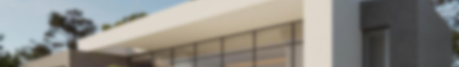 3 Schlafzimmer Villa zu verkaufen