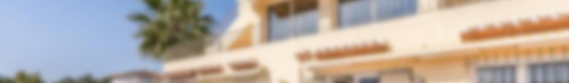 6 chambre Villa à vendre