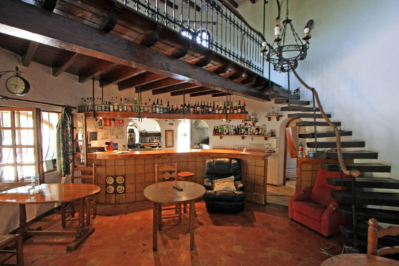 Kommersiella fastigheter till salu Kommersiella fastigheter till salu