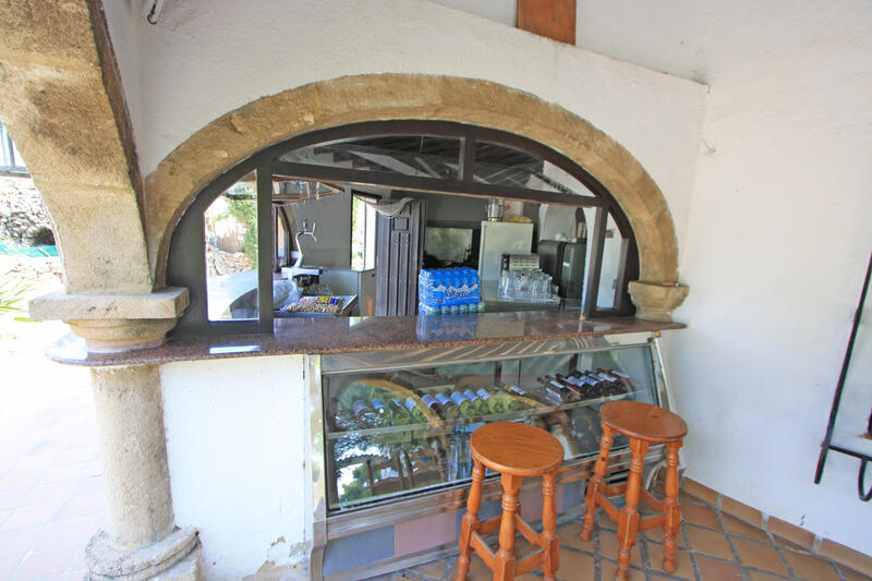 Kommersiella fastigheter till salu Kommersiella fastigheter till salu