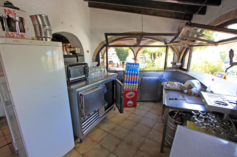 Kommersiella fastigheter till salu Kommersiella fastigheter till salu