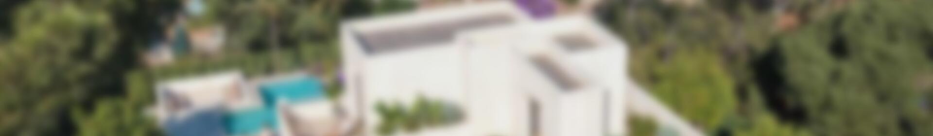 4 Cuarto Villa en venta