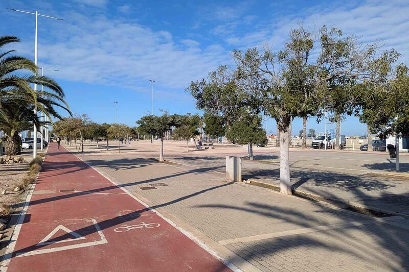 4 Cuarto Villa en venta