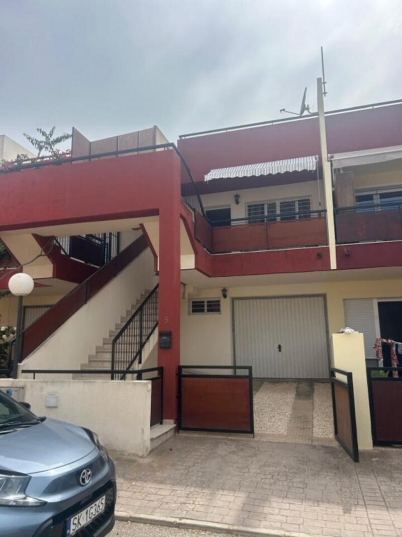 Apartamento en venta en La Marina, Alicante