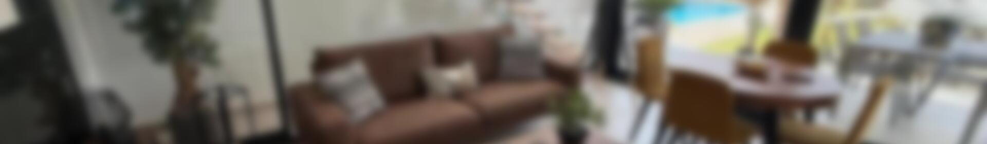 2 sovrum Duplex till salu