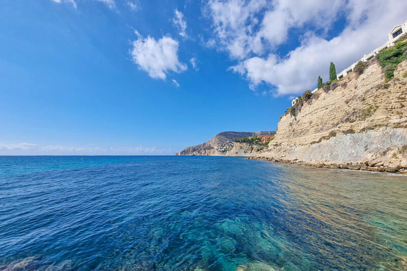 3 bedroom Townhouse for sale