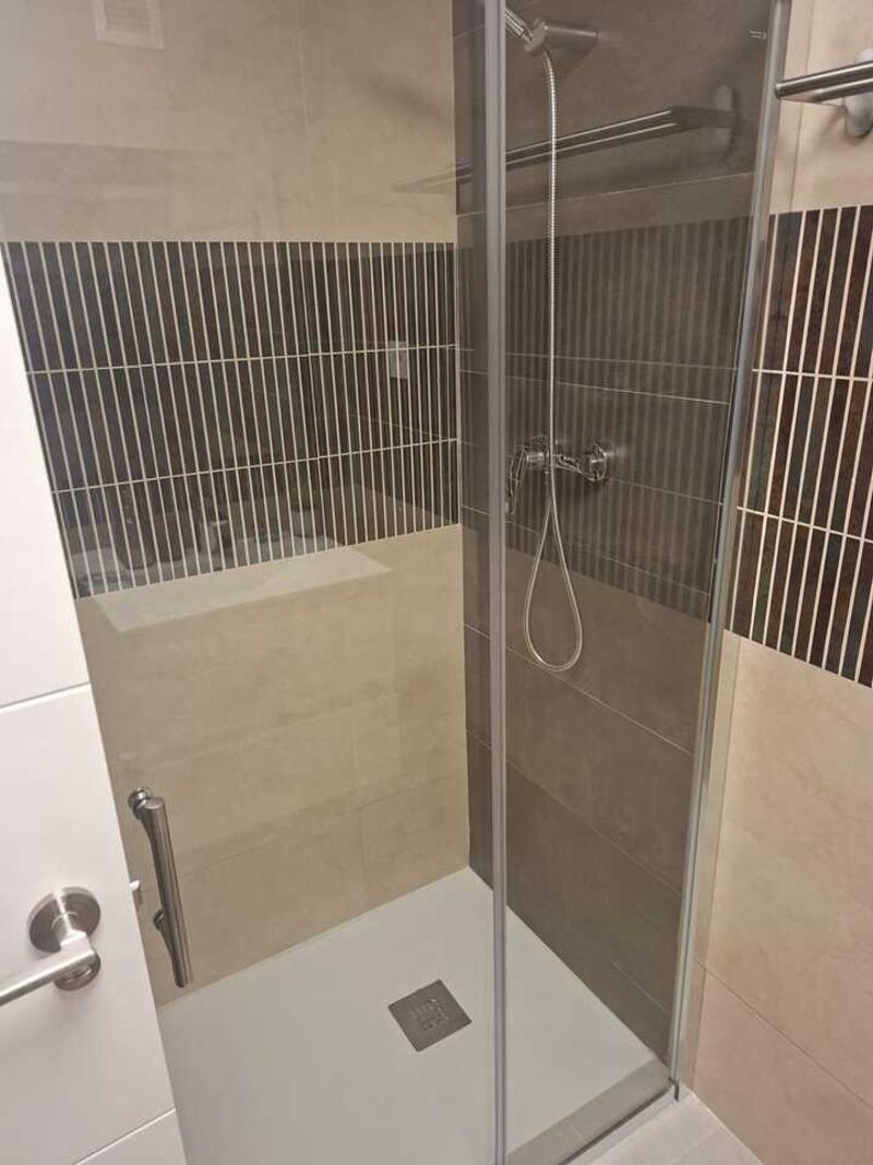 2 chambre Appartement à vendre