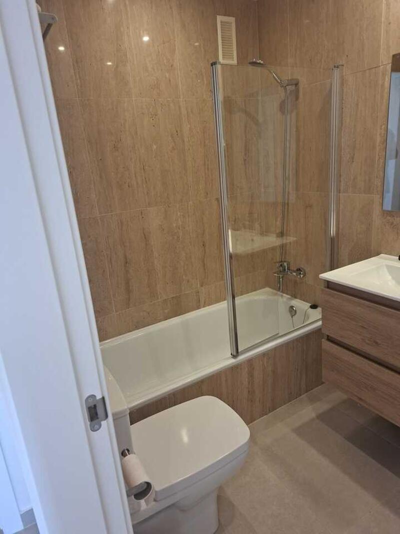 2 chambre Appartement à vendre